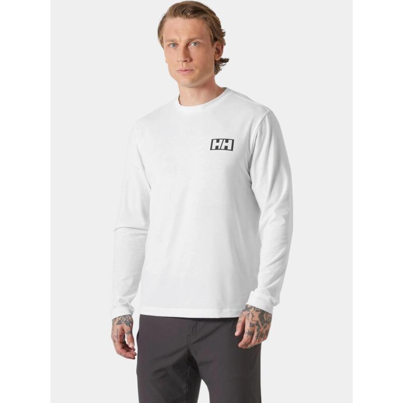 ba64f1db-b3c2-41af-b9de-95dd9ad1b273_c4