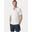 Tricou cu guler Ocean Polo 2.0 barbati