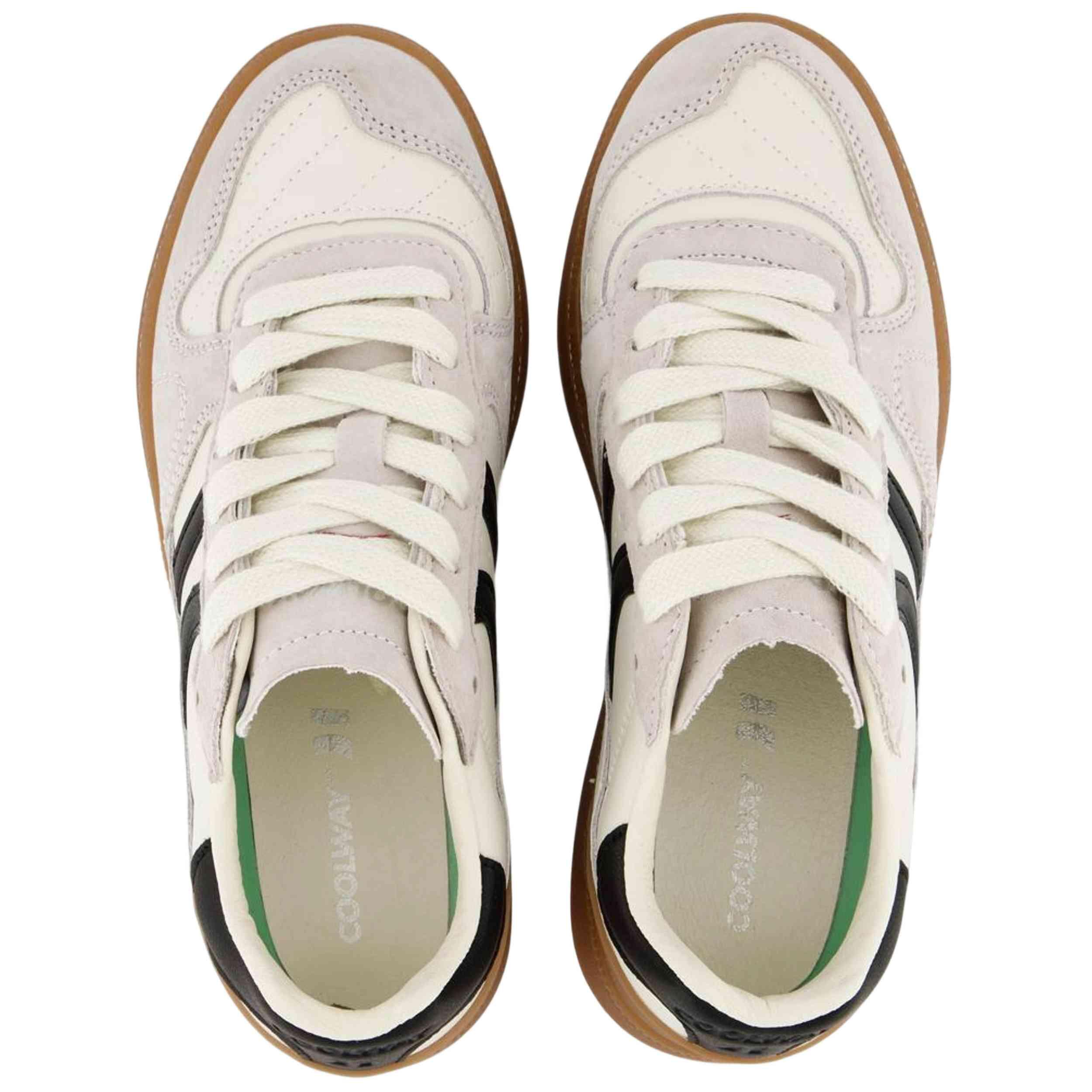 Scarpe Coolway modello 124-15086522466648 per unisex 4/5