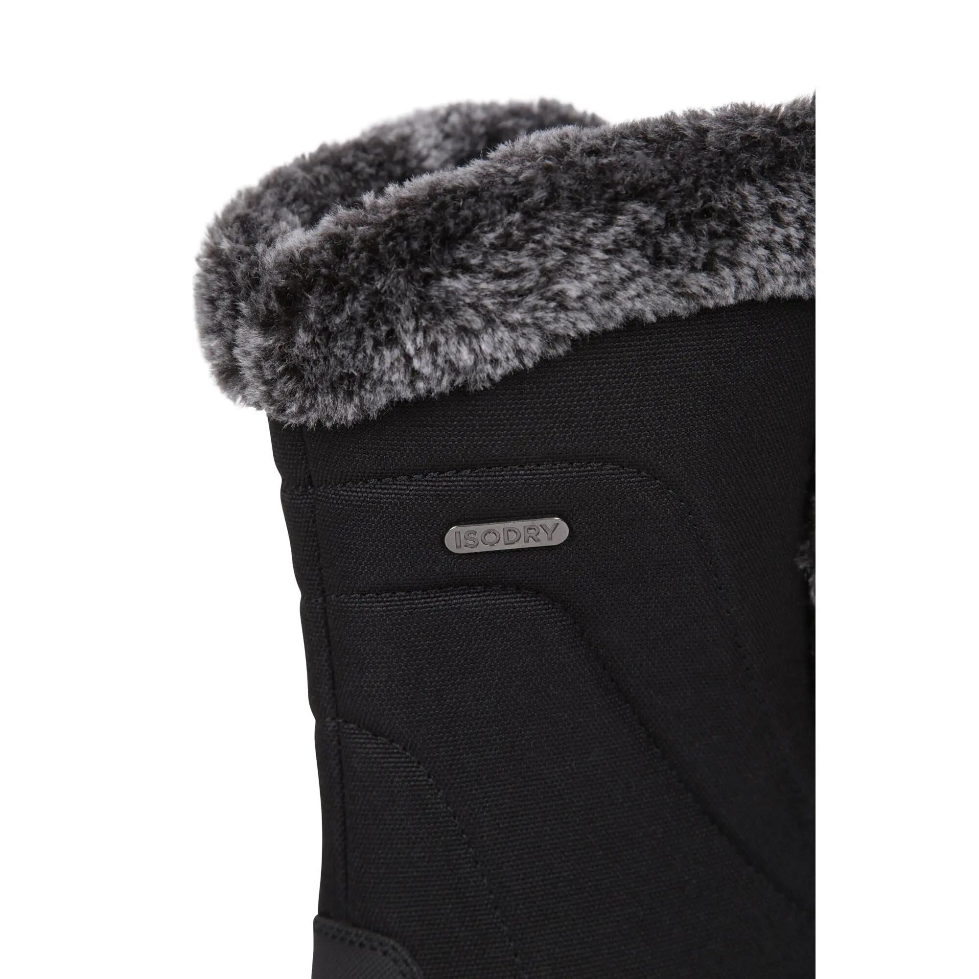 Damen Winterstiefel Wasserabweisend Gefüttert Bis -20 °C - Ohio 6/7