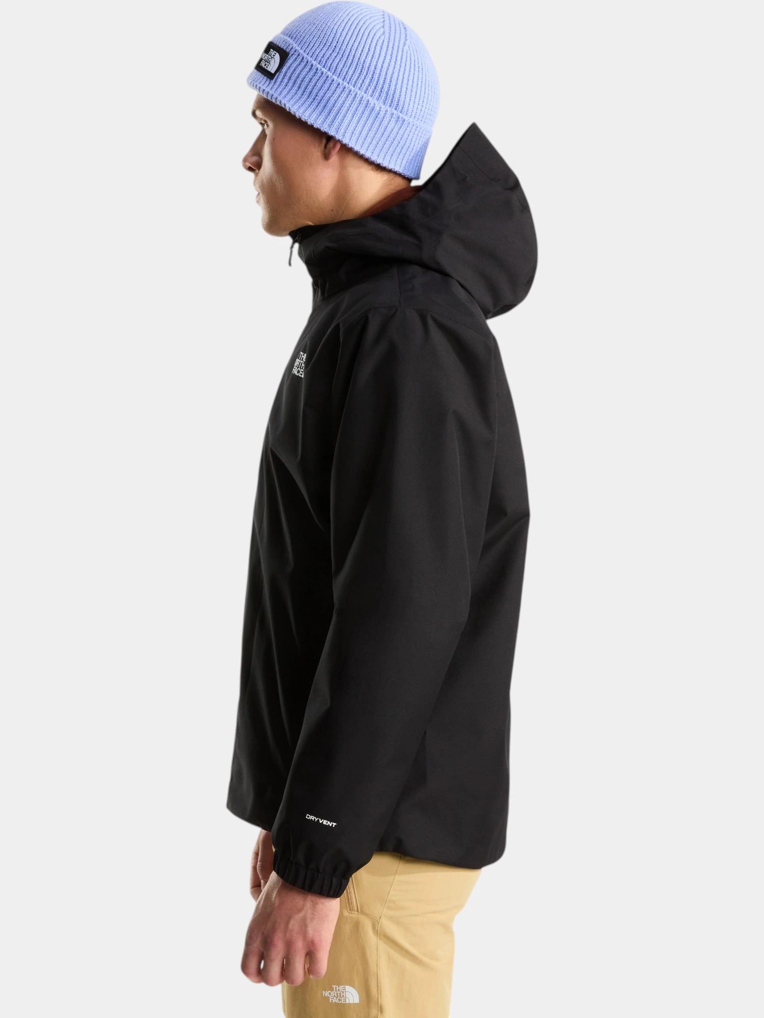 Veste Homme M Quest Mono 2/7