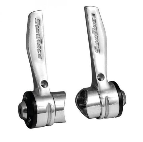 Levier de vitesse du cadre 7/8/9 vitesses