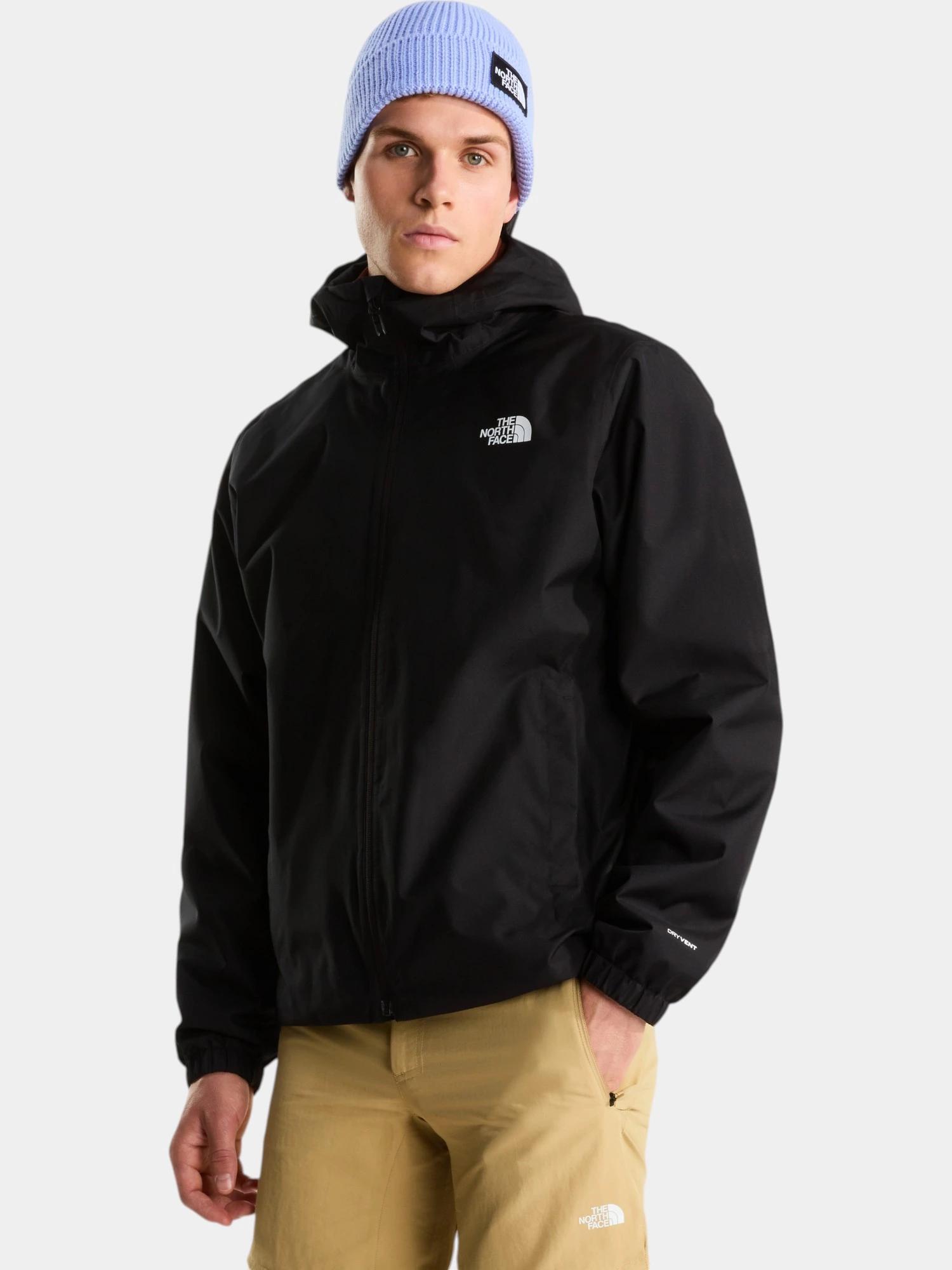 THE NORTH FACE picture