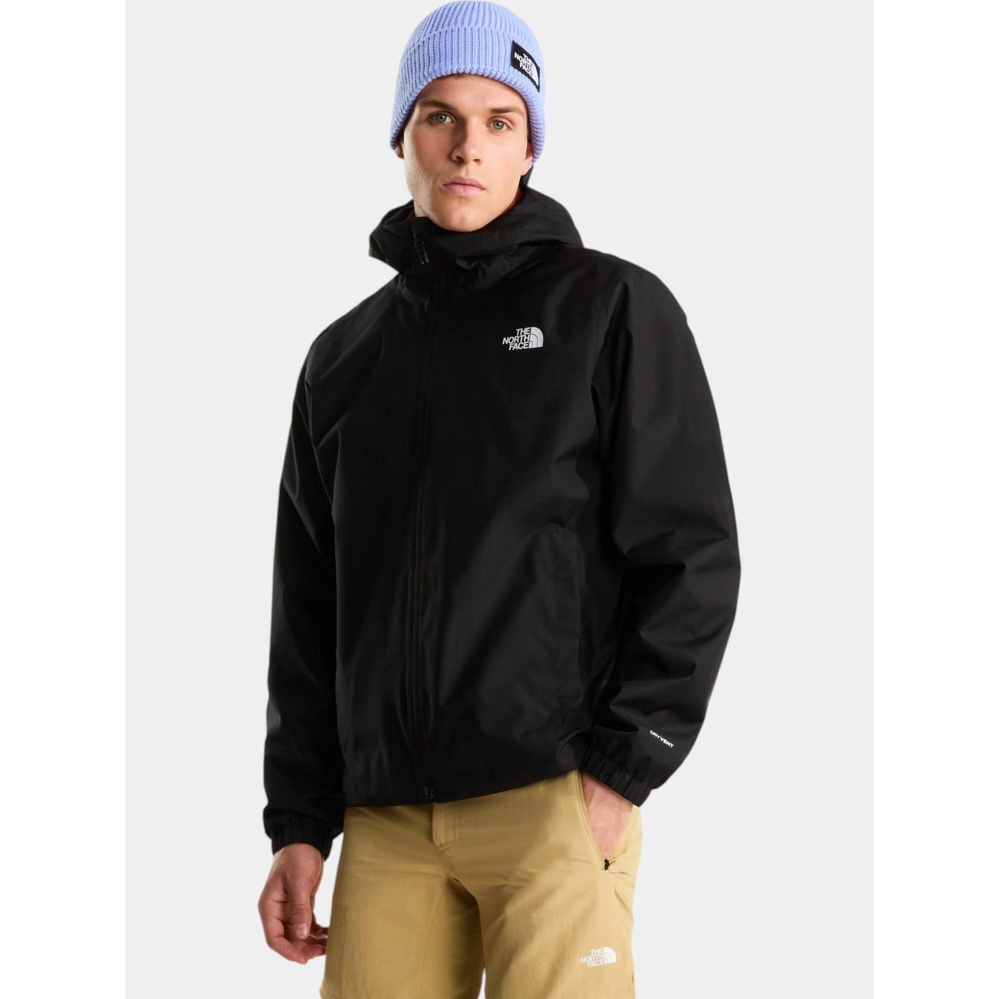 THE NORTH FACE Pánská bunda M Quest Mono