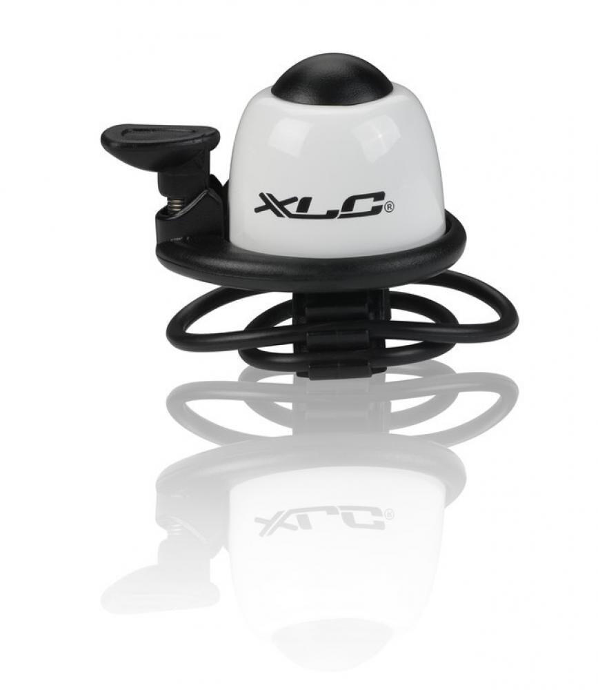 Sonnette XLC dd-m06 2/3