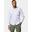 Camasa cu maneci lungi Wild Cast Long Sleeve Shirt barbati