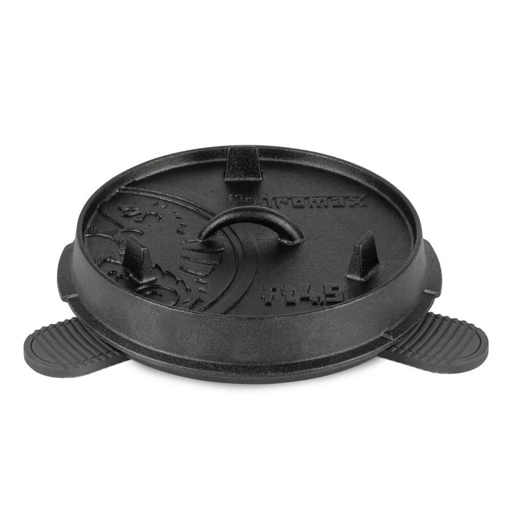 PetromaxSilicone Trivet 3/3