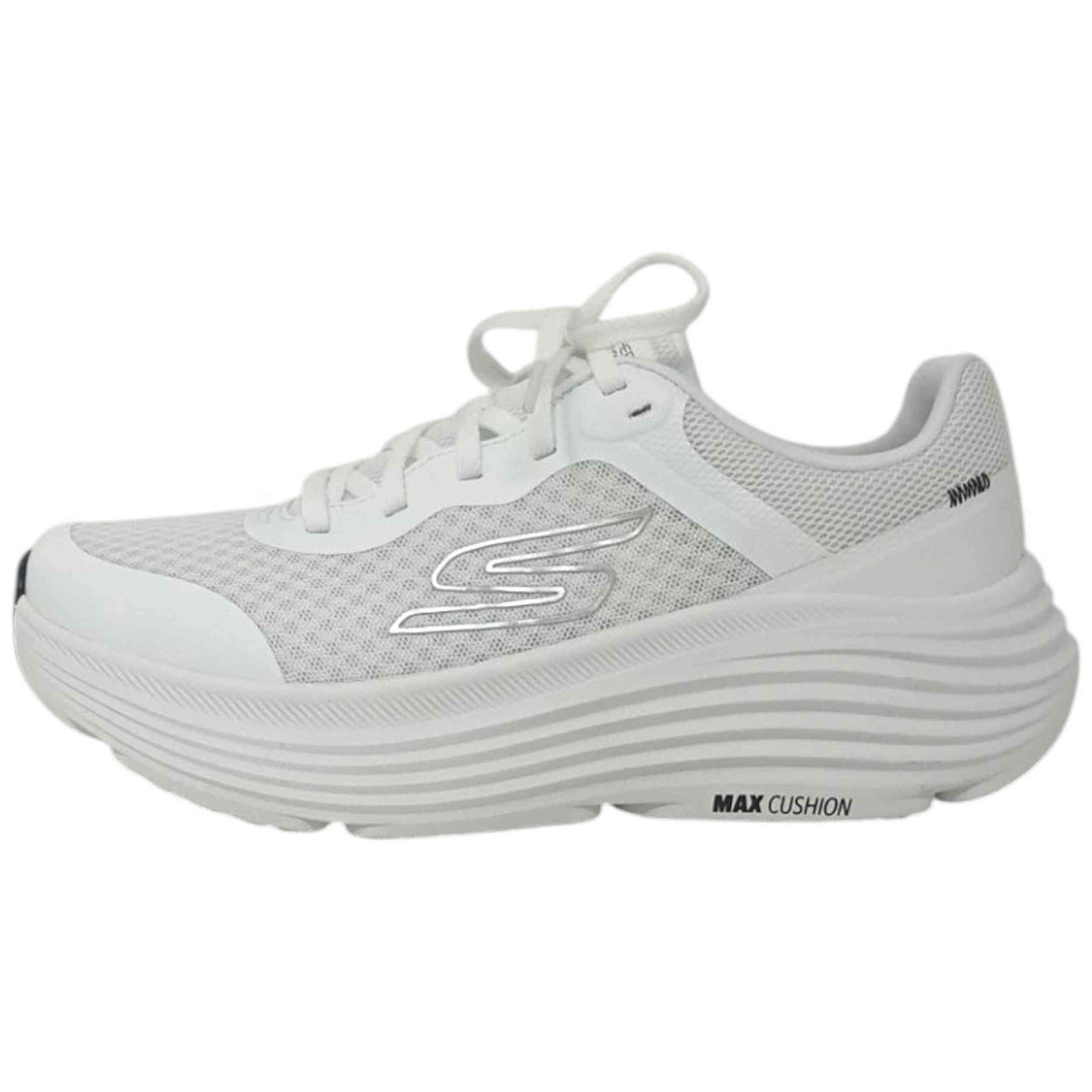 SKECHERS picture