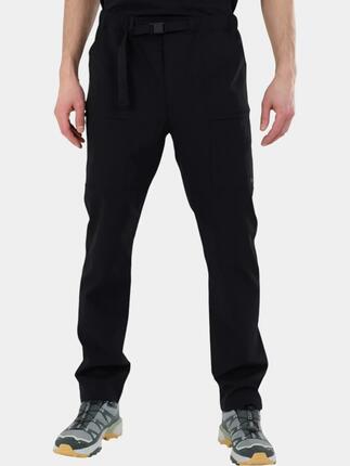 Pantalon De Randonnée Homme Elkford