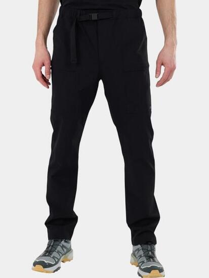 Pantalon De Randonnée Homme Elkford