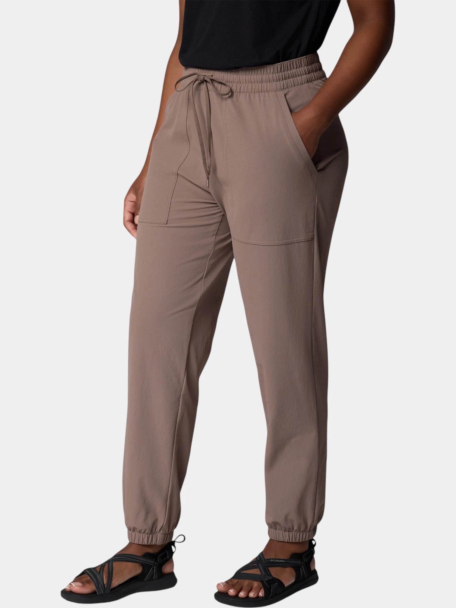 Jogging Femme Pinetown Canyon 2/4