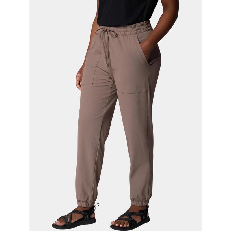 Pantaloni de trening Pinetown Canyon Jogger femei