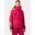 Jacheta pentru navigatie W Skagen Offshore Jacket femei