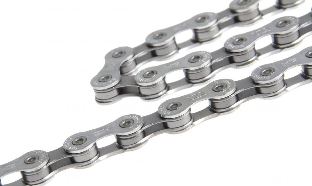Shimano CN-HG93 9V ketting met 114 schakels 3/3