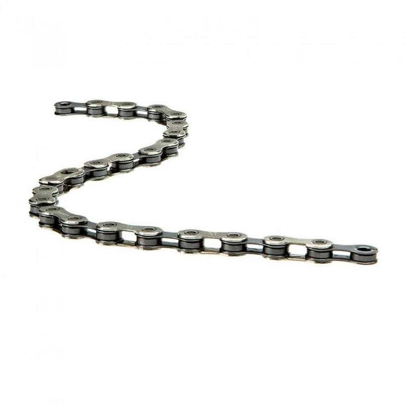 Sram Chain Pc-1130 11-speed Silver