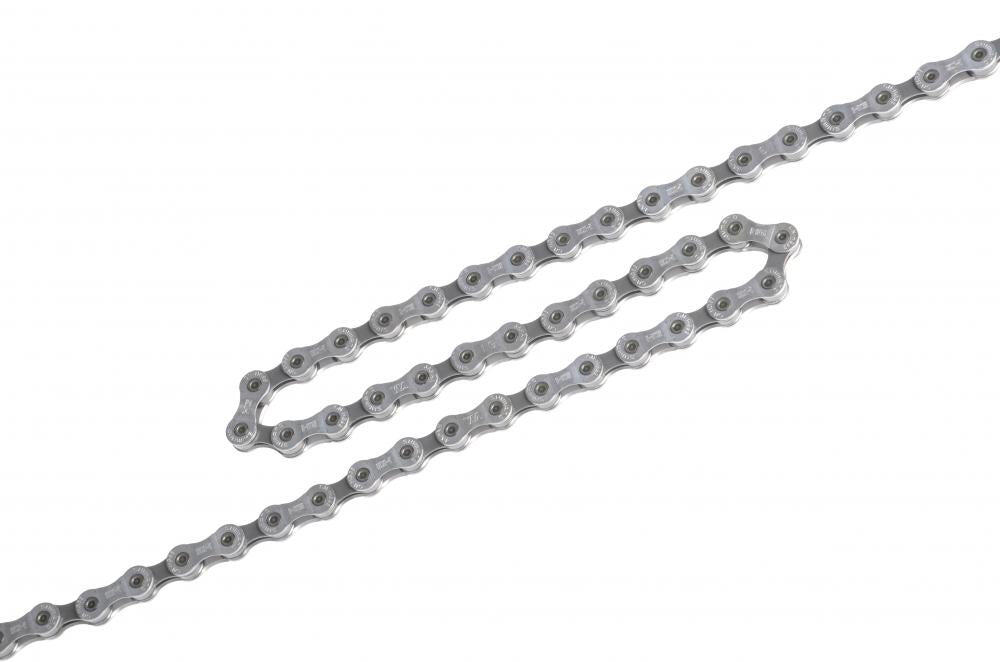 Shimano CN-HG93 9V ketting met 114 schakels 2/3