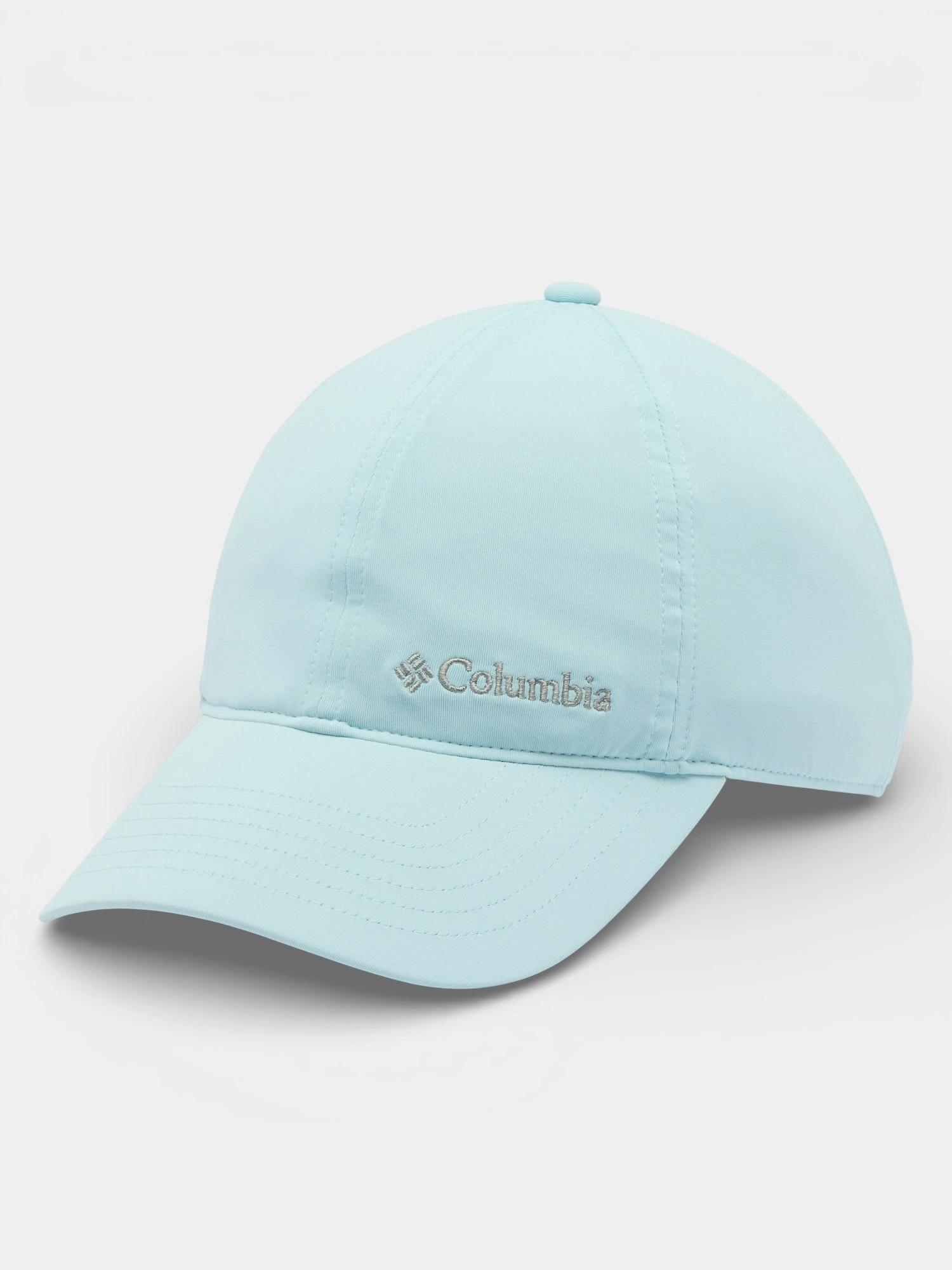 Cappello Baseball Coolhead III Ball 5/6