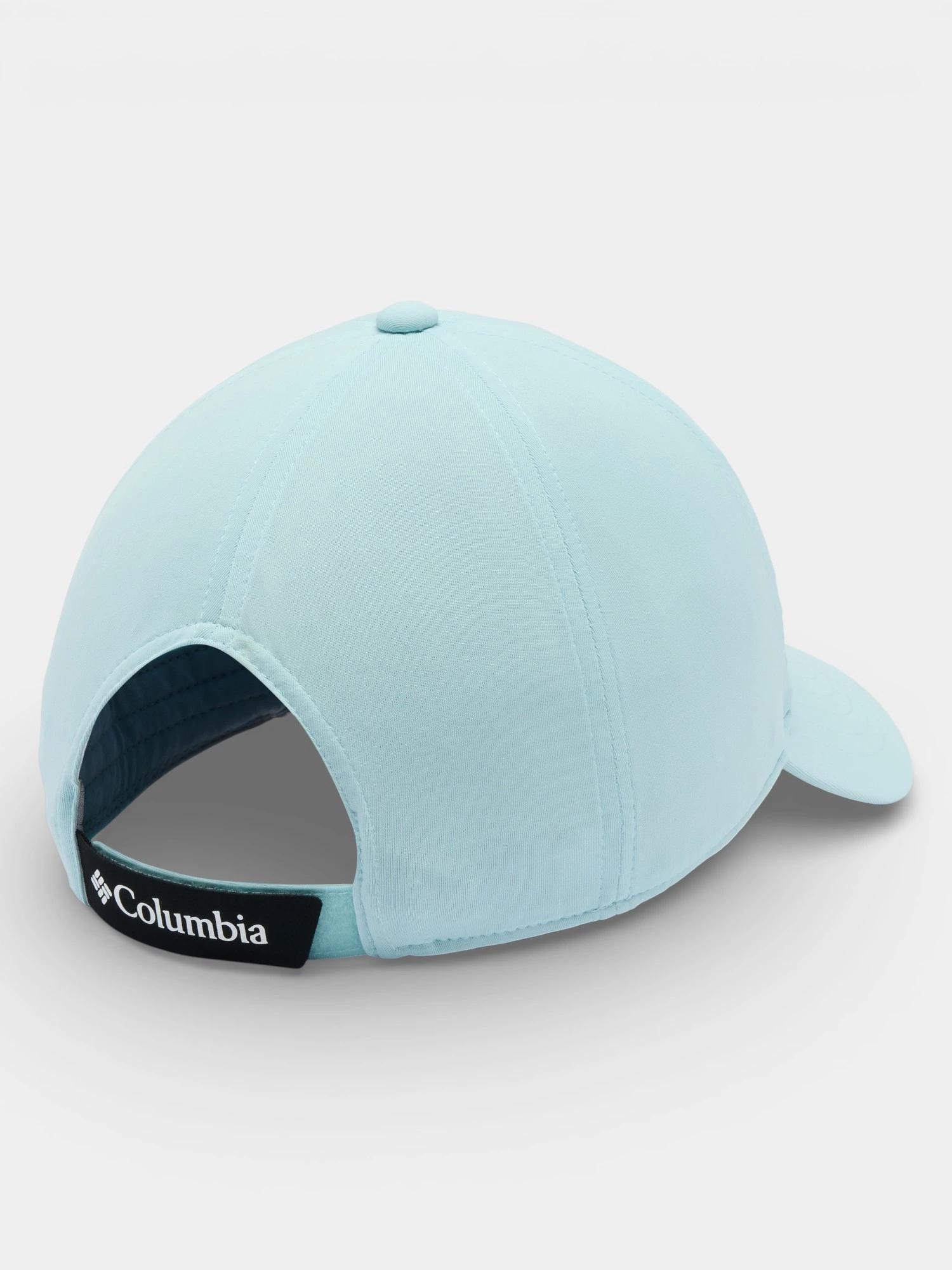 Cappello Baseball Coolhead III Ball 6/6