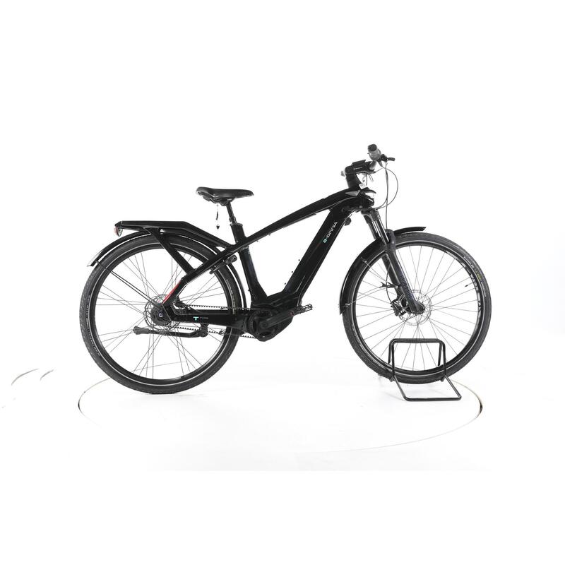 ad38830f-206f-4451-b389-3ed6d5d2afc5_c1