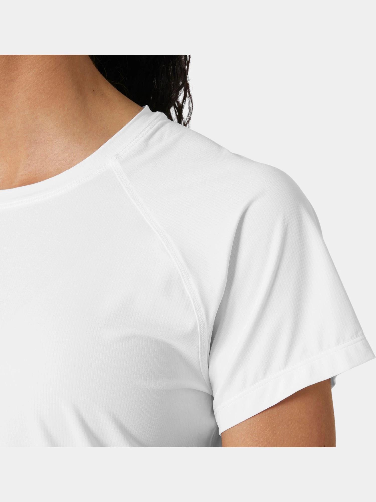 Maillot femme Helly Hansen Shine Solen 3/7