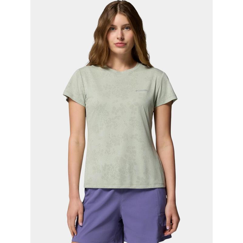 a769cbf3-5231-4271-946d-73c874caec70_c196