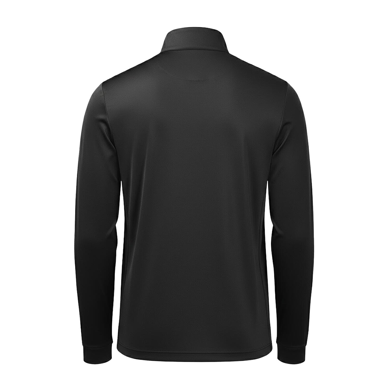 Sweat MONTEREY Homme (Granite) 2/2