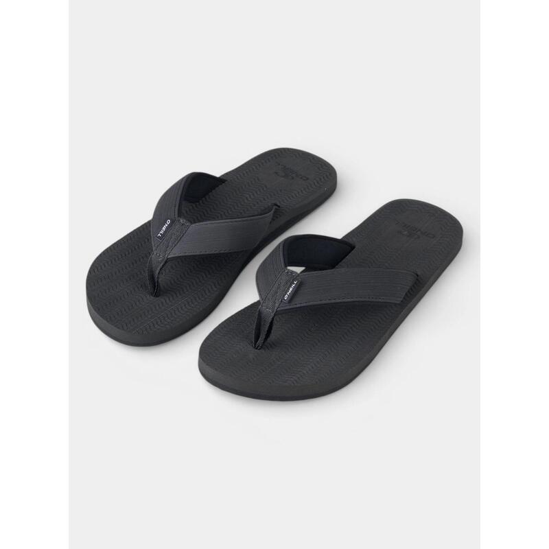 Papuci flip flop Koosh Sandals barbati
