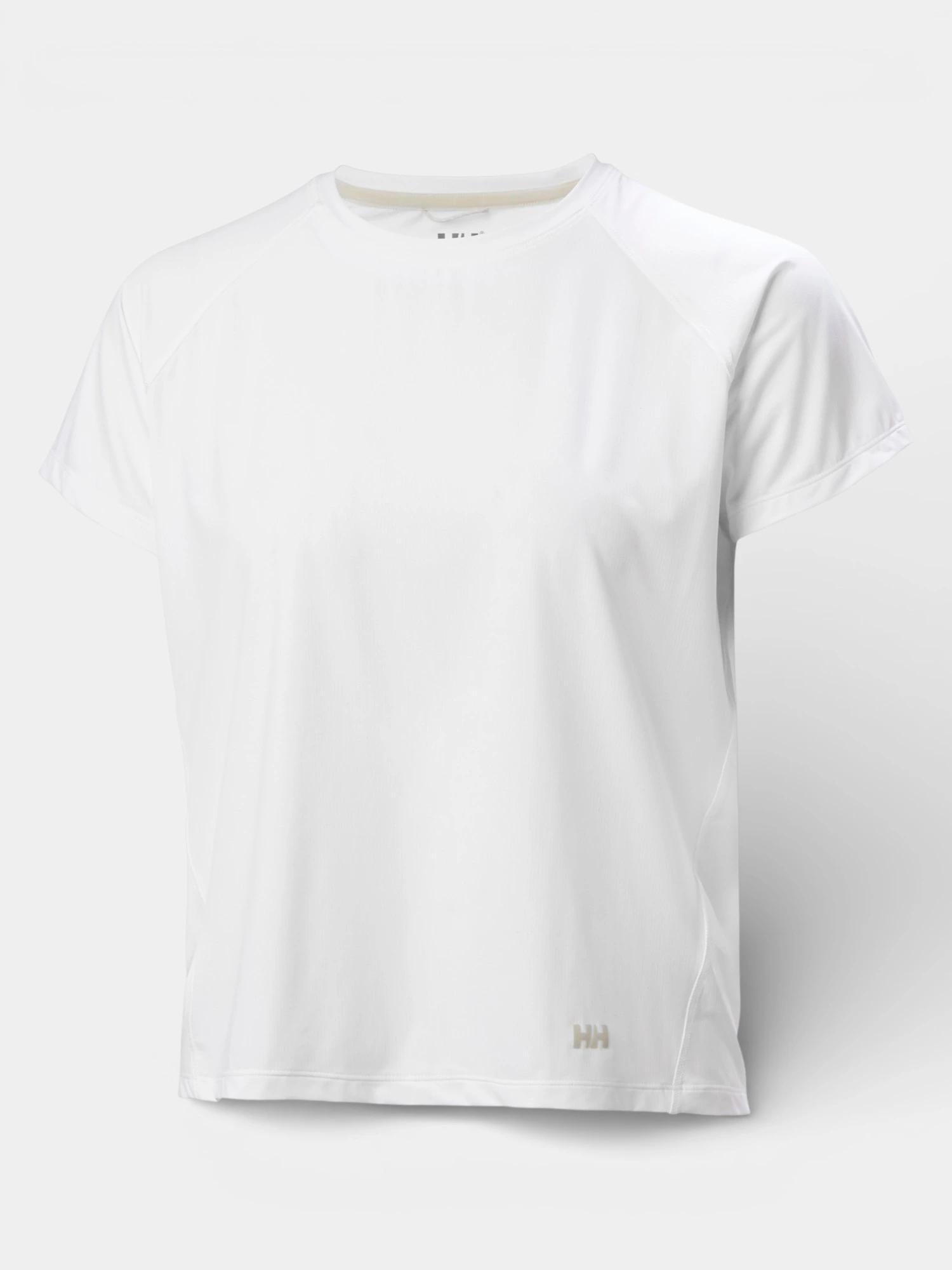 Maillot femme Helly Hansen Shine Solen 5/7