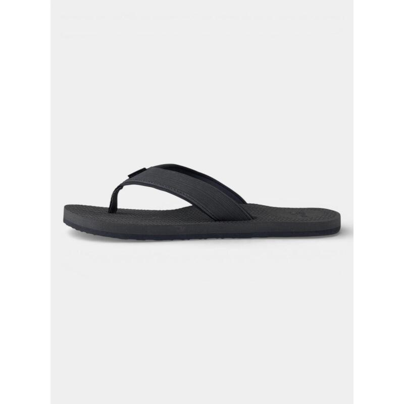 Papuci flip flop Koosh Sandals barbati
