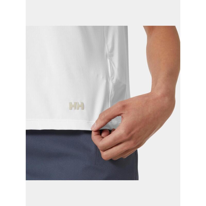 Tricou pentru sport, cu maneci scurte W Shine Solen T-Shirt femei