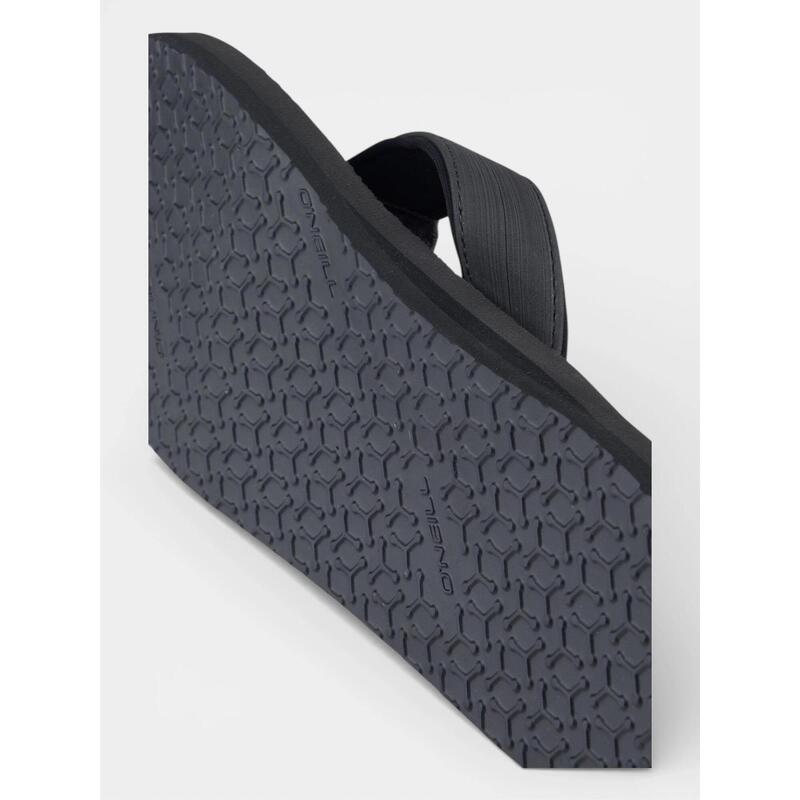 Papuci flip flop Koosh Sandals barbati