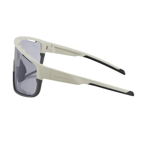 Sonnenbrille Shimano Pulsar 3 3/4