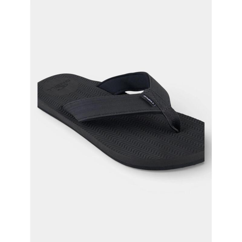 e52e5079-aef1-4264-b4e5-599bb8ec0d32_c251