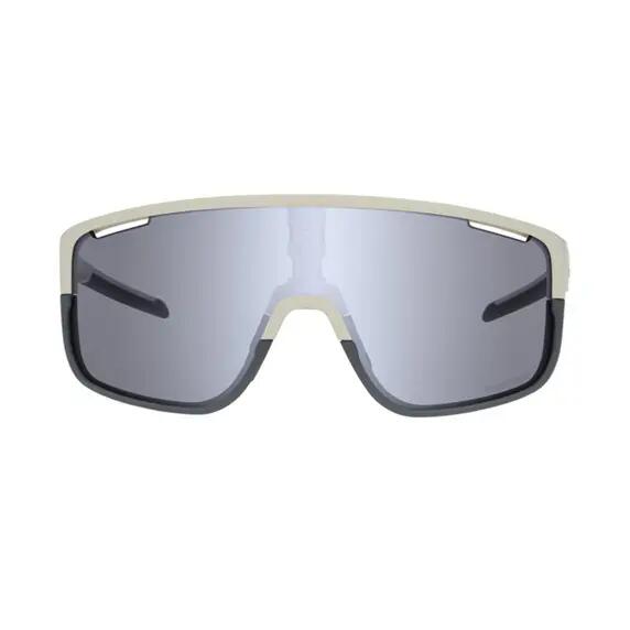 Sonnenbrille Shimano Pulsar 3 2/4