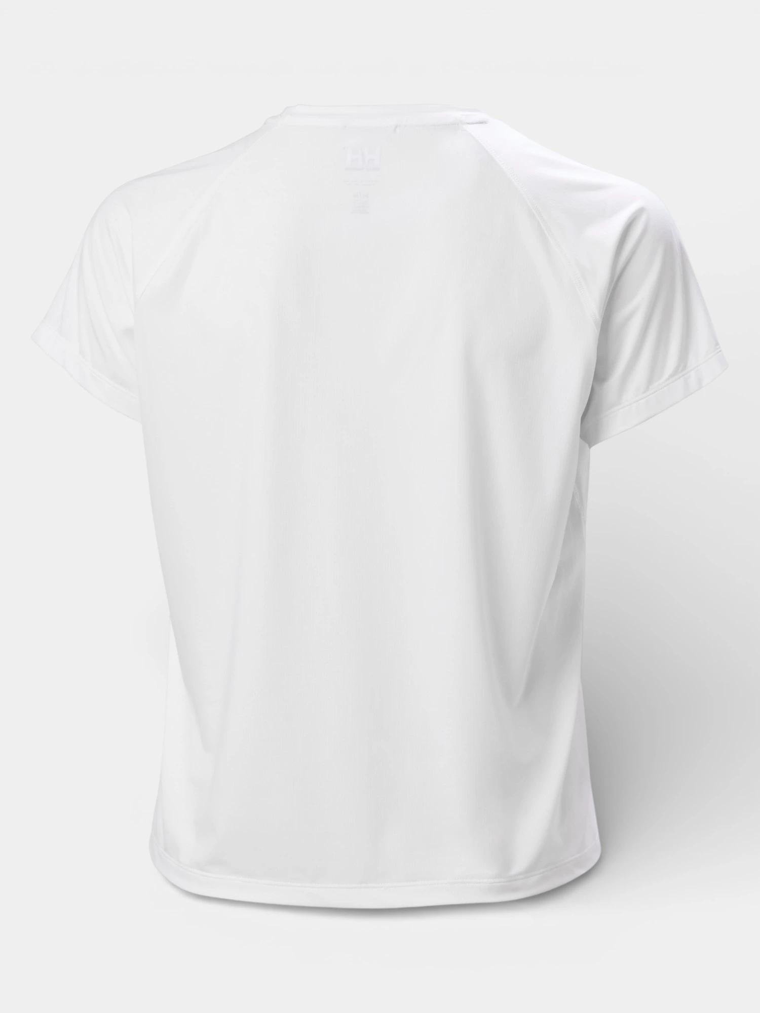 Maillot femme Helly Hansen Shine Solen 6/7