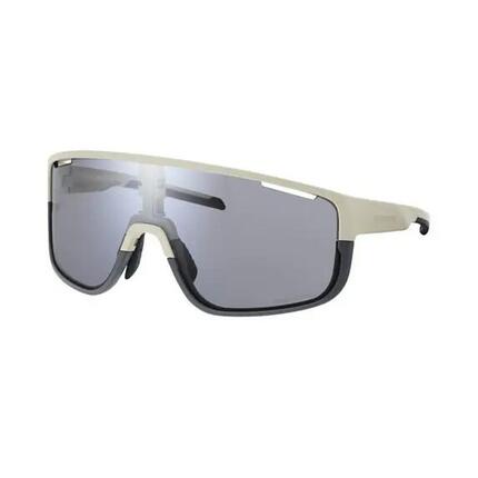 Sonnenbrille Shimano Pulsar 3