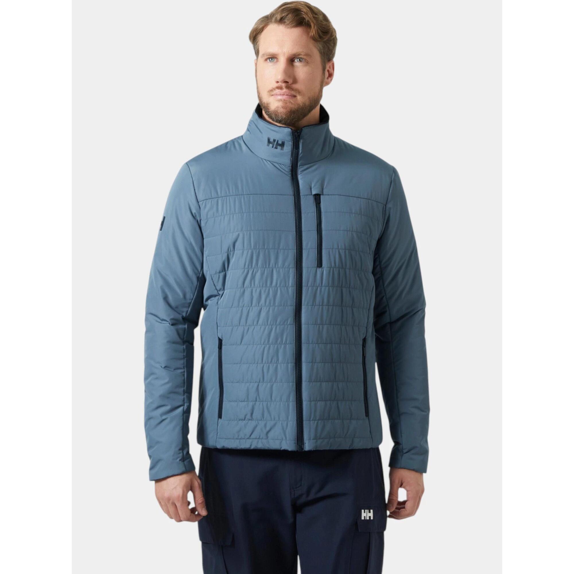 HELLY HANSEN | Decathlon