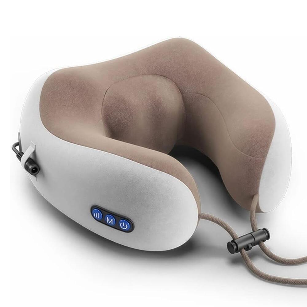 Masażer Do Pleców X-Sport Smart