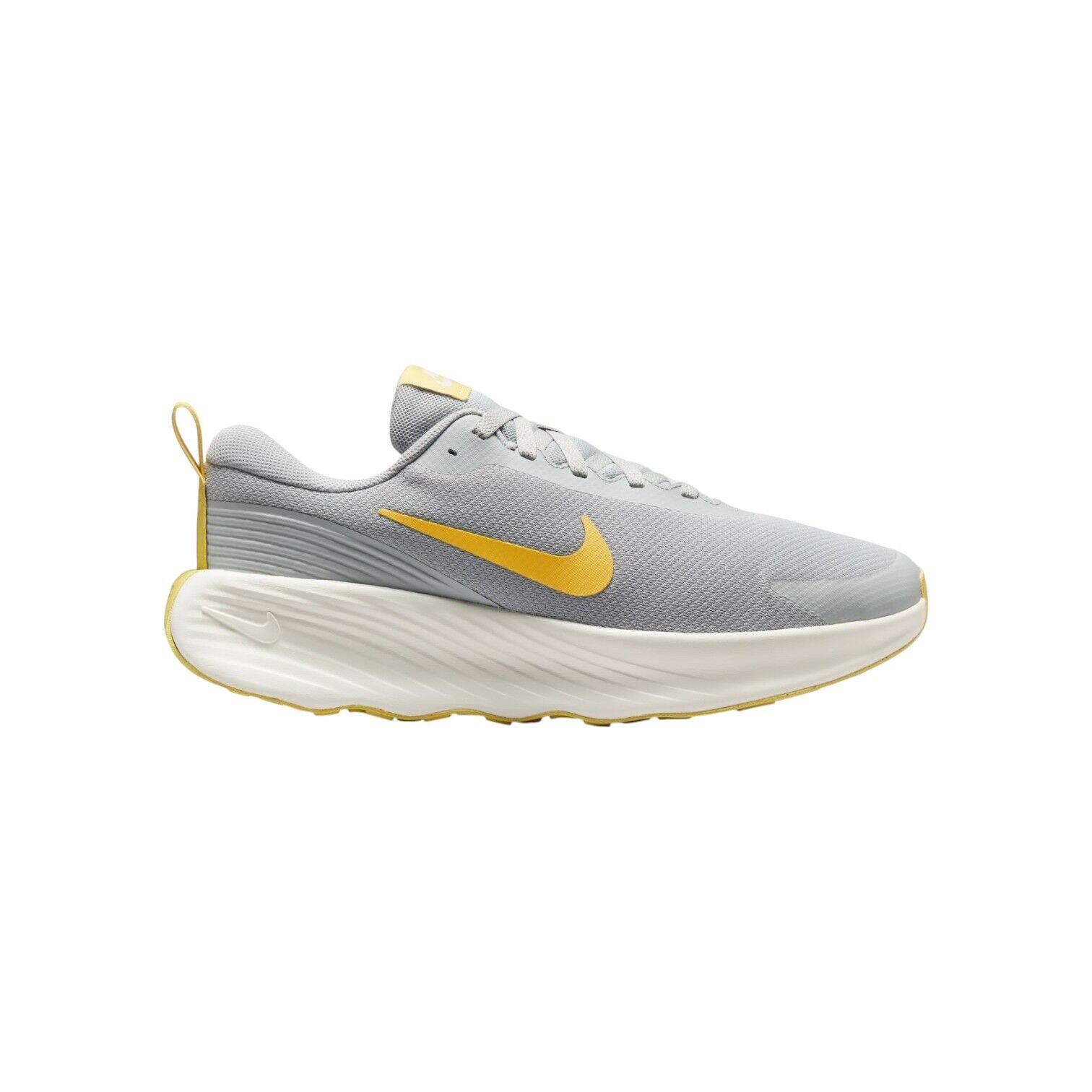 Buty treningowe męskie Nike Promina