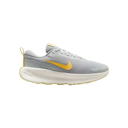 Herren ausbildung Schuhe Nike Promina