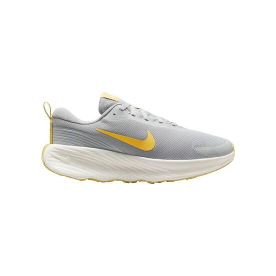 Herren ausbildung Schuhe Nike Promina