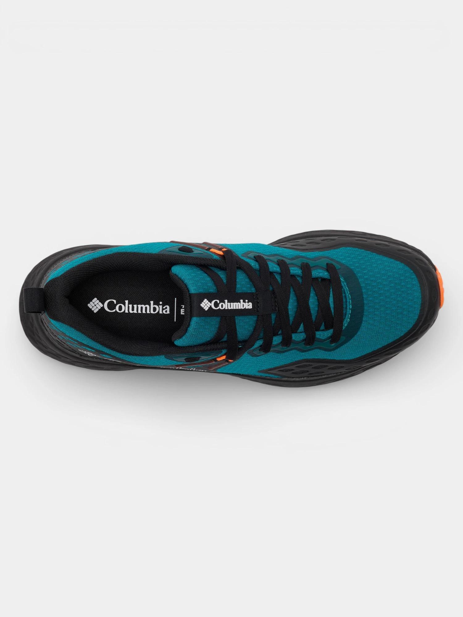 COLUMBIA Konos Trs - Tênis 6/7