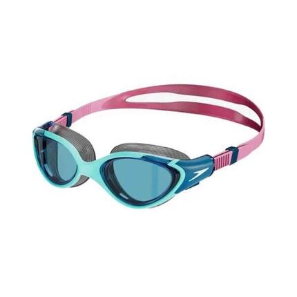 Lunettes de natation Speedo modèle 8-0037767239 pour femmes