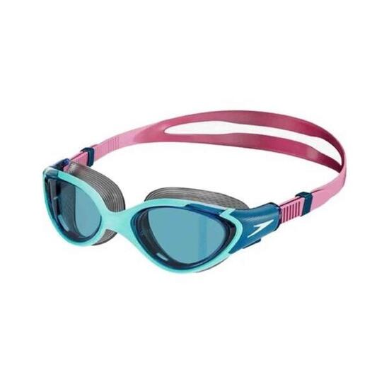 Lunettes de natation Speedo modèle 8-0037767239 pour femmes