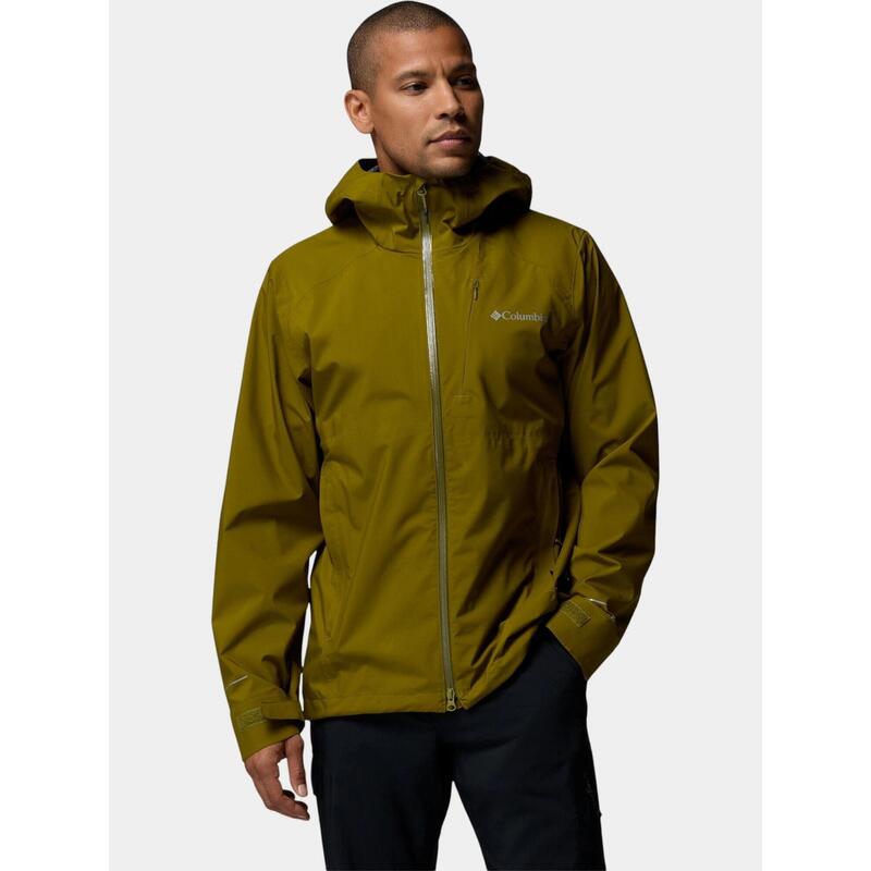 3ea3ed46-6300-4947-9c81-2b350f9d3e74_c9