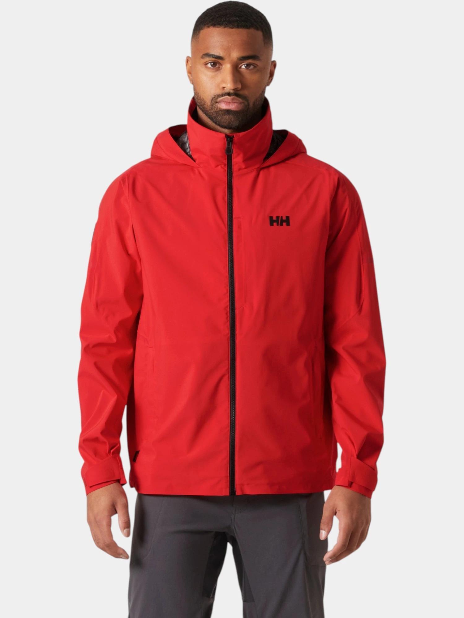 HELLY HANSEN picture