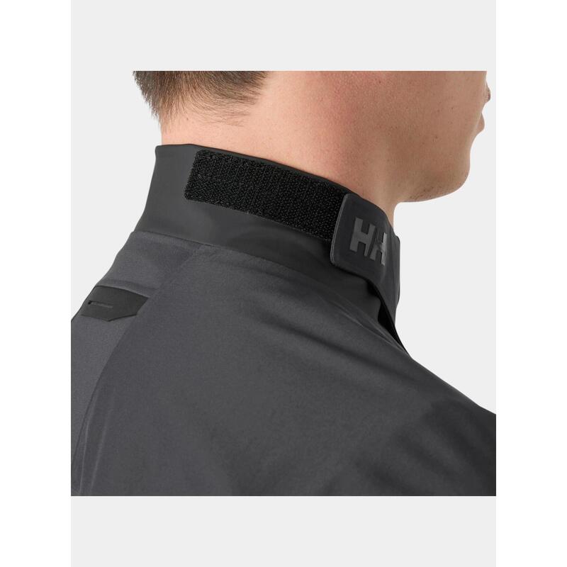 Jacheta pentru navigatie Hp Foil Flyer Smock barbati