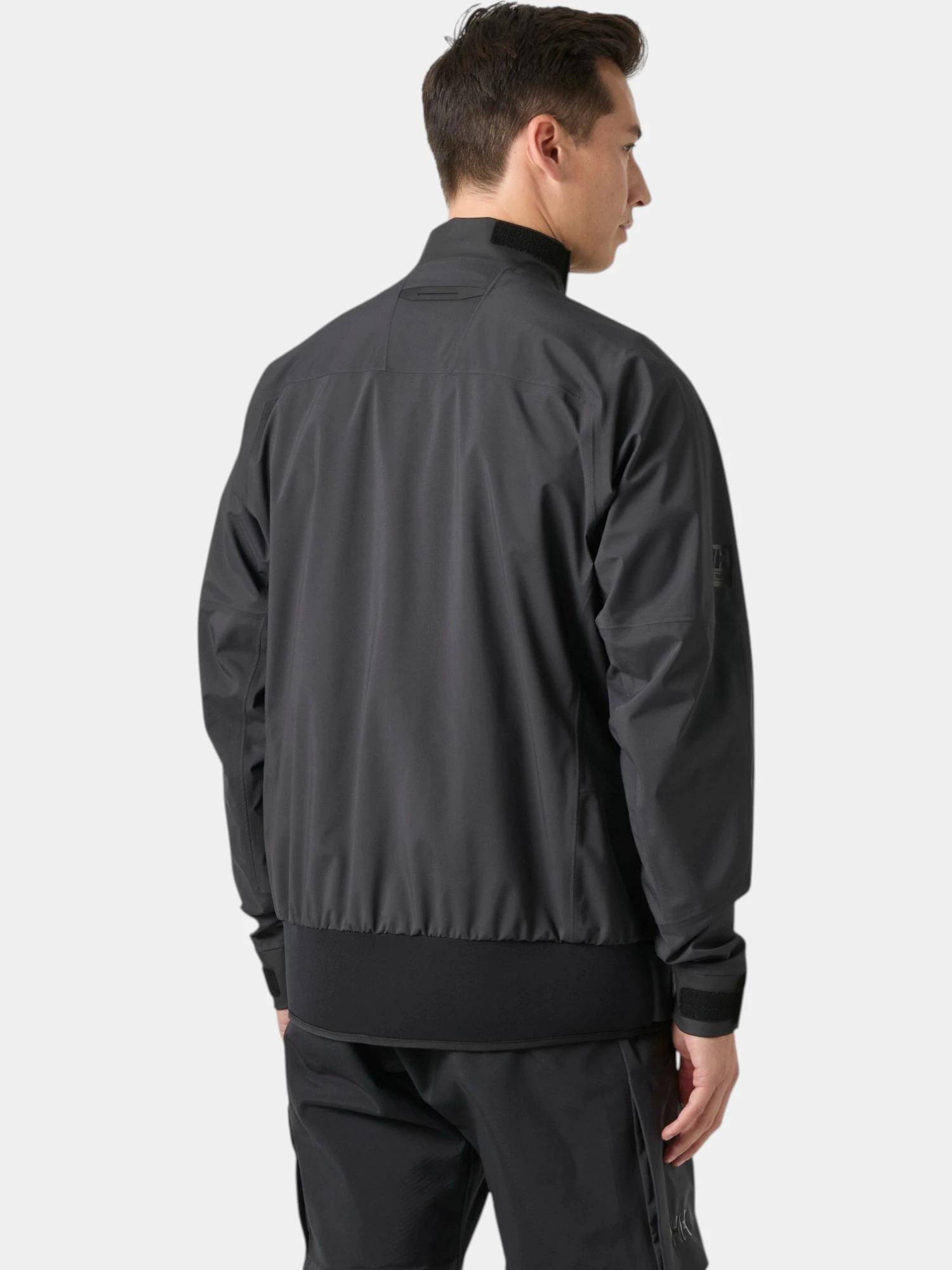 Veste De Voile Homme Hp Foil Flyer Smock 2/7