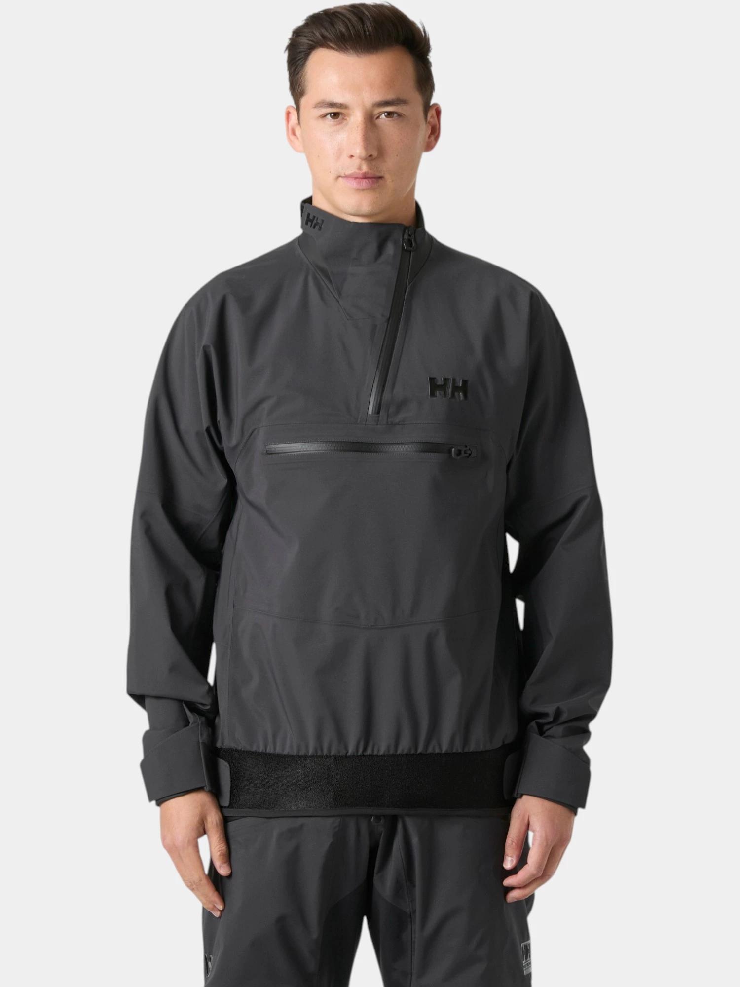 HELLY HANSEN picture