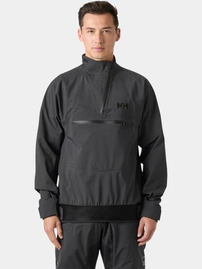 Veste De Voile Homme Hp Foil Flyer Smock